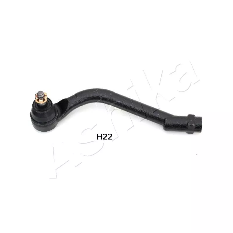 Rotule de barre de connexion avant gauche ASHIKA 111-0H-H22L