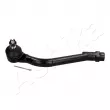 Rotule de barre de connexion avant droit ASHIKA 111-0H-H22R - Visuel 1