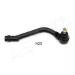 Rotule de barre de connexion avant droit ASHIKA 111-0H-H22R - Visuel 2
