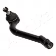 Rotule de barre de connexion avant droit ASHIKA 111-0H-H22R - Visuel 3