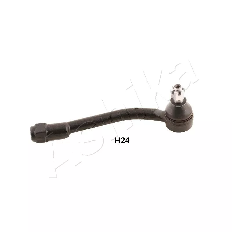 Rotule de barre de connexion avant gauche ASHIKA 111-0H-H24L