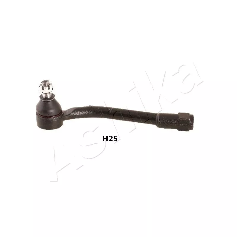 Rotule de barre de connexion avant droit ASHIKA 111-0H-H24R