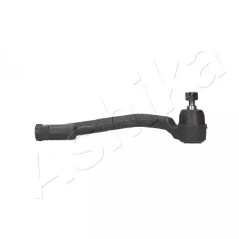 Rotule de barre de connexion avant droit ASHIKA