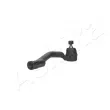 Rotule de barre de connexion avant droit ASHIKA 111-0H-H26R - Visuel 2