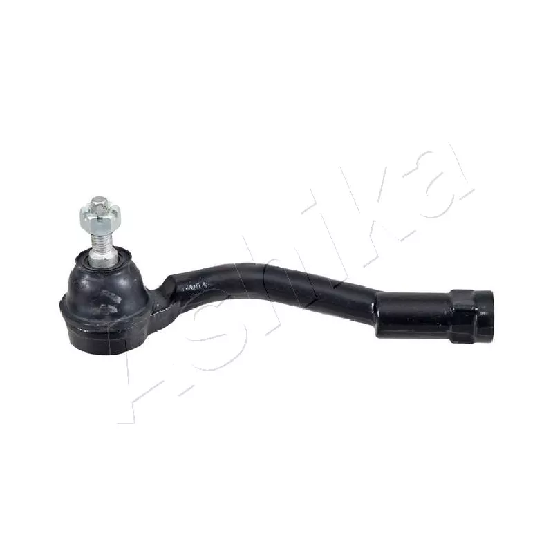 Rotule de barre de connexion avant gauche ASHIKA 111-0H-H27L