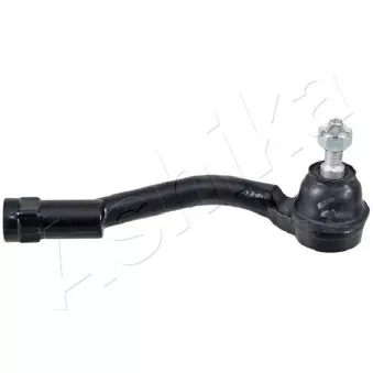 Rotule de barre de connexion avant droit ASHIKA 111-0H-H27R