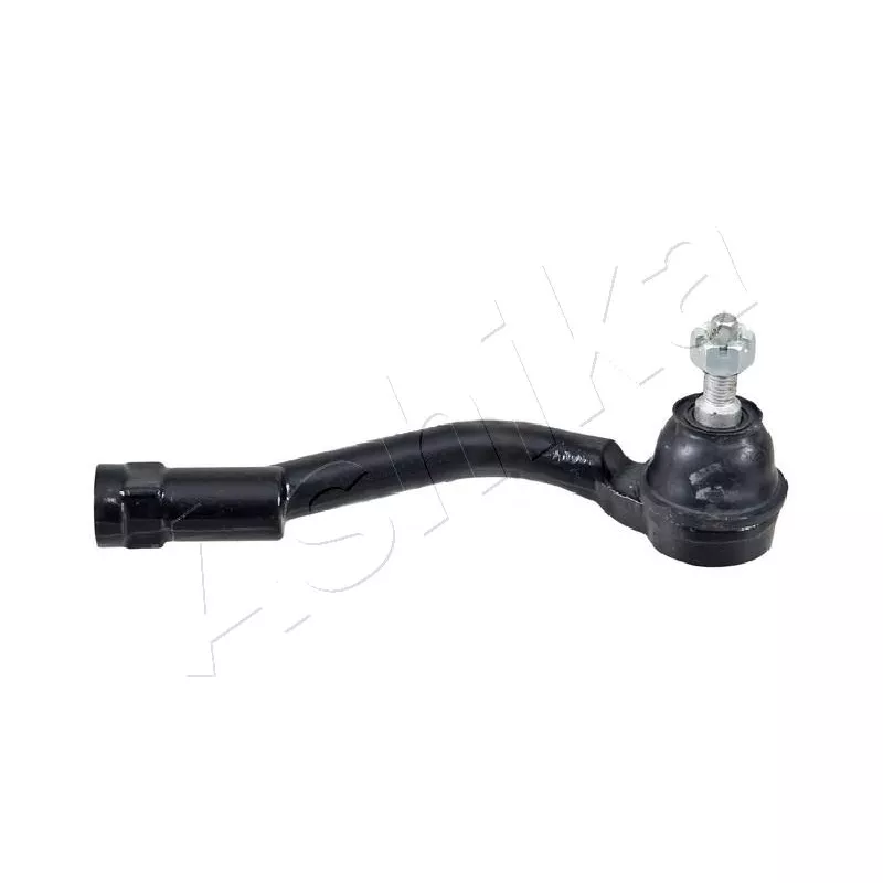 Rotule de barre de connexion avant droit ASHIKA 111-0H-H27R