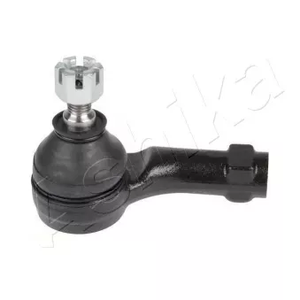 Rotule de barre de connexion avant gauche ASHIKA 111-0H-H28L
