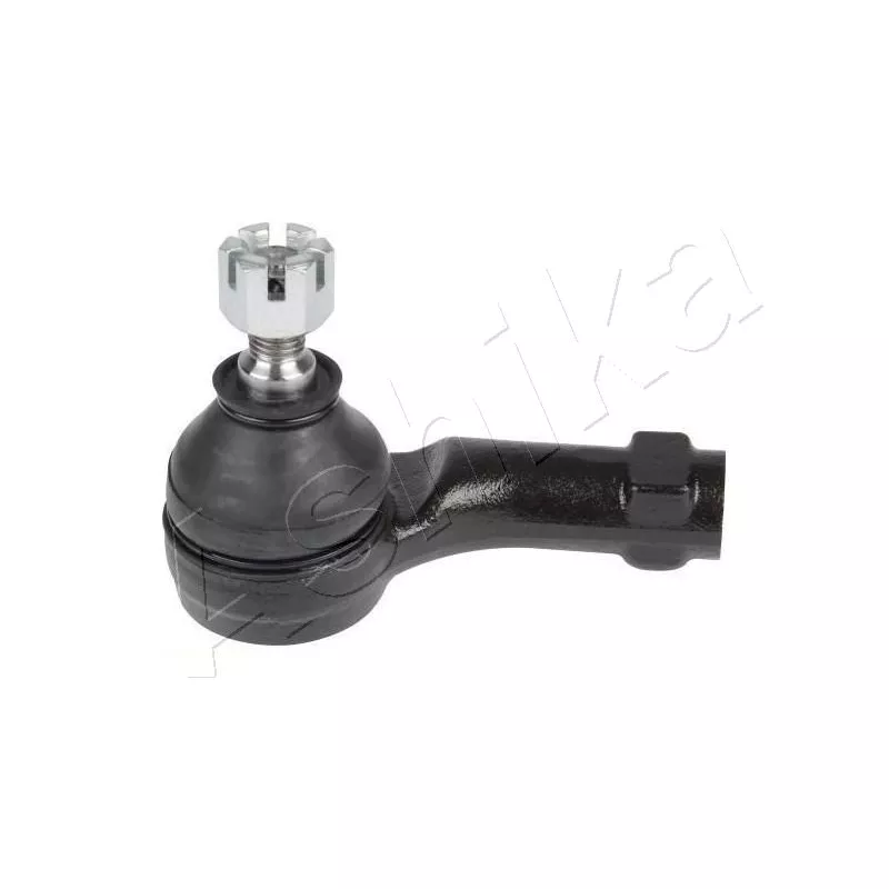 Rotule de barre de connexion avant gauche ASHIKA 111-0H-H28L