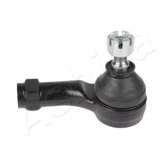 Rotule de barre de connexion avant droit ASHIKA 111-0H-H28R