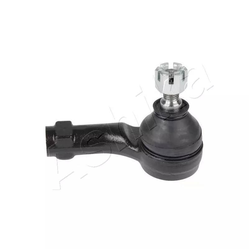 Rotule de barre de connexion avant droit ASHIKA 111-0H-H28R