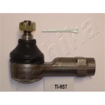 Rotule de barre de connexion ASHIKA 111-0H-H57