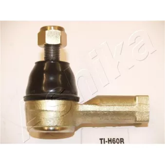 Rotule de barre de connexion ASHIKA 111-0H-H60R