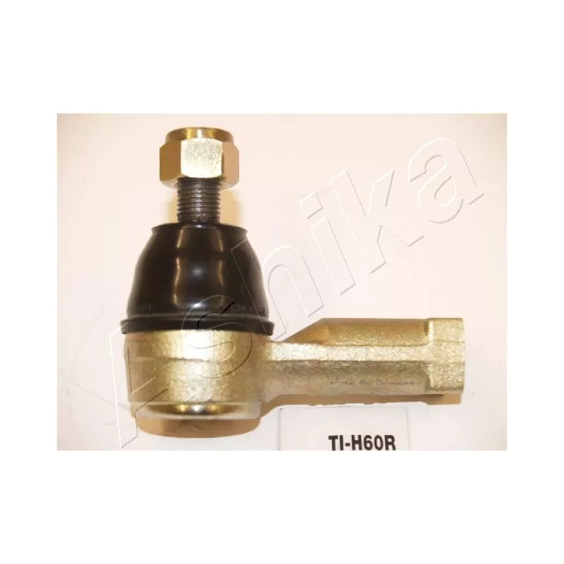 Rotule de barre de connexion ASHIKA 111-0H-H60R