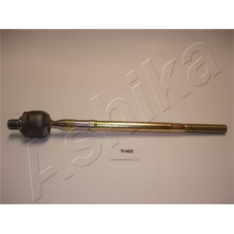 Rotule de barre de connexion ASHIKA 111-0H-H82