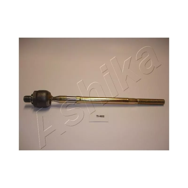 Rotule de barre de connexion ASHIKA 111-0H-H82