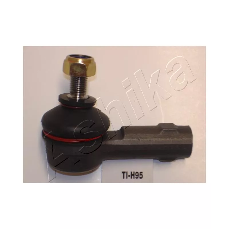Rotule de barre de connexion ASHIKA 111-0H-H95