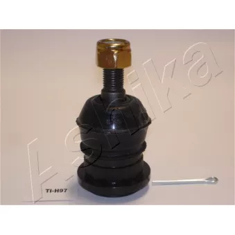 Rotule de barre de connexion ASHIKA 111-0H-H97