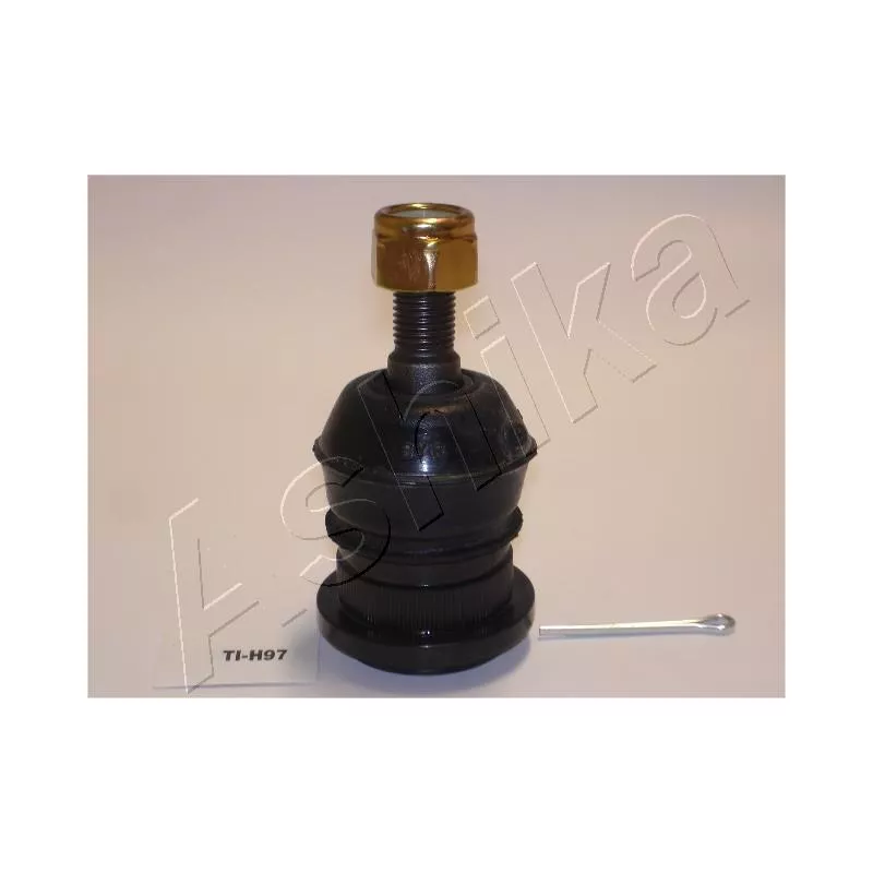 Rotule de barre de connexion ASHIKA 111-0H-H97