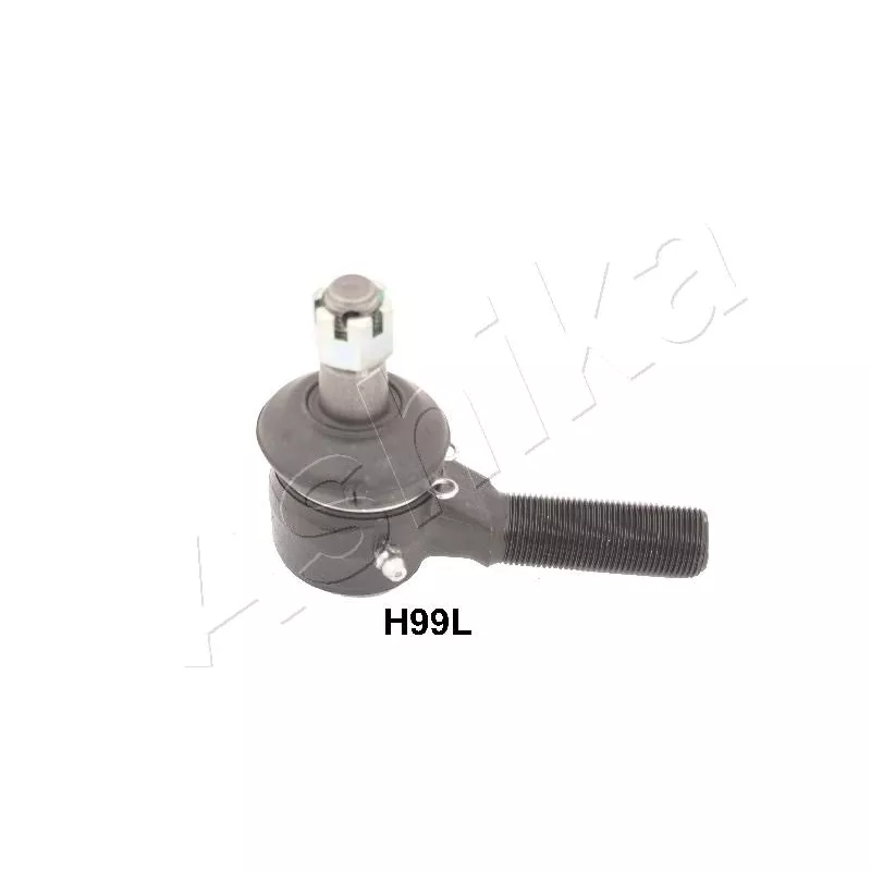 Rotule de barre de connexion avant gauche ASHIKA 111-0H-H99L