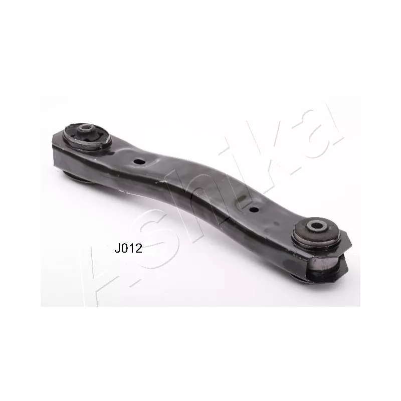 Triangle ou bras de suspension (train avant) ASHIKA 111-0J-J012