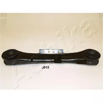 Rotule de barre de connexion ASHIKA 111-0J-J015