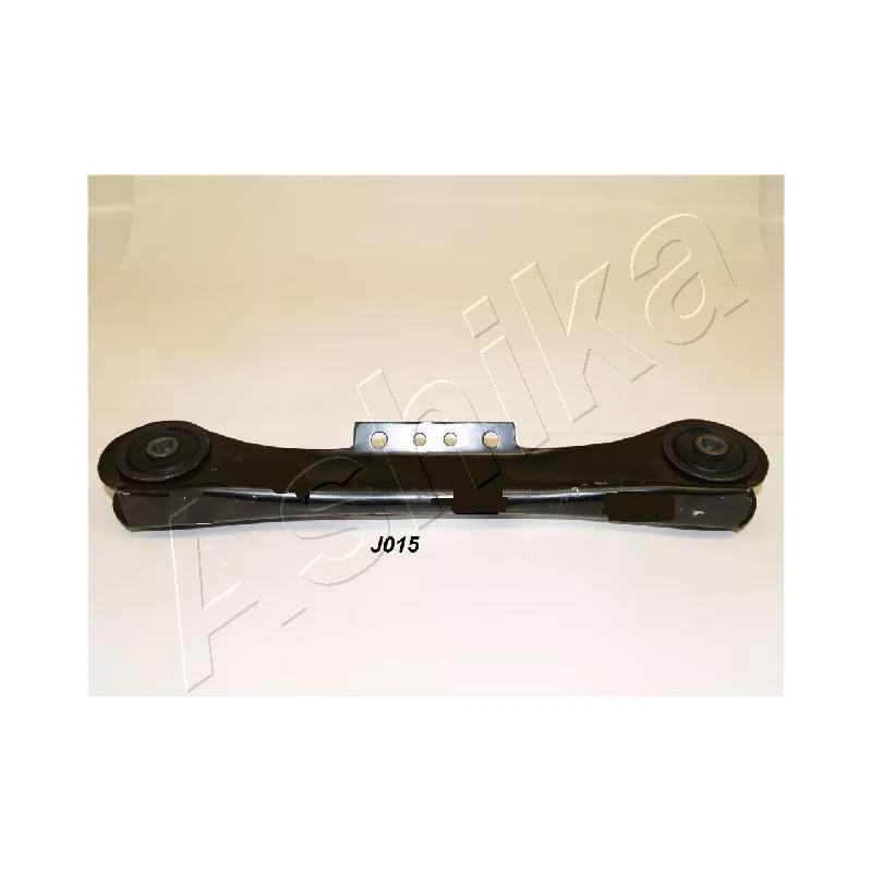Rotule de barre de connexion ASHIKA 111-0J-J015