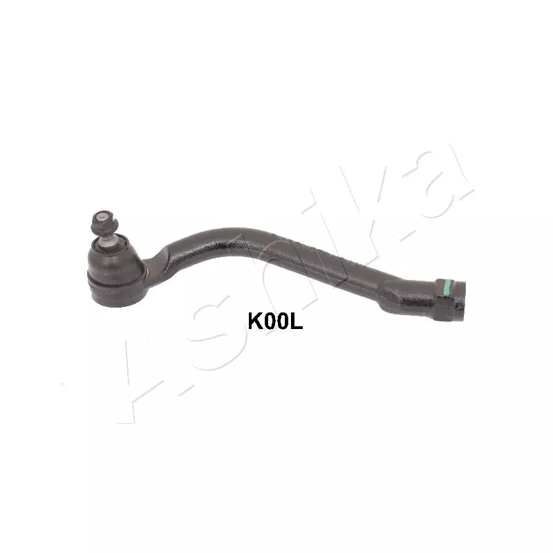 Rotule de barre de connexion avant gauche ASHIKA 111-0K-K00L
