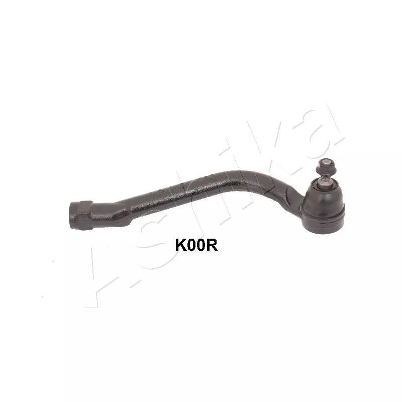 Rotule de barre de connexion avant droit ASHIKA 111-0K-K00R