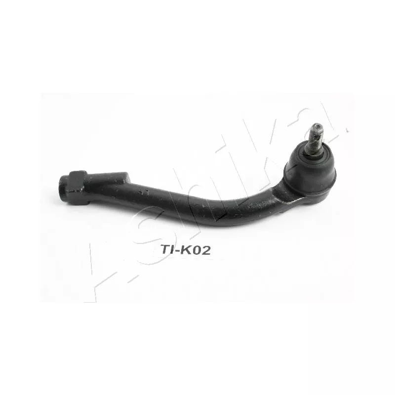 Rotule de barre de connexion avant gauche ASHIKA 111-0K-K01L