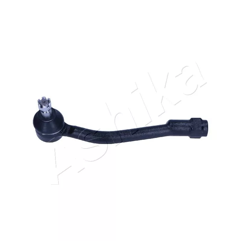Rotule de barre de connexion avant gauche ASHIKA 111-0K-K03L