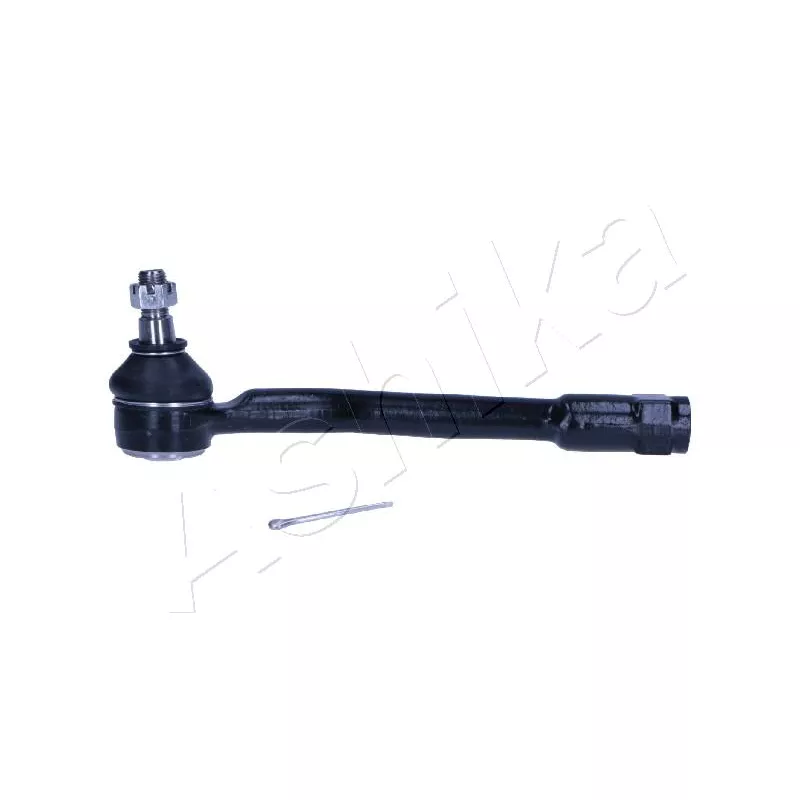 Rotule de barre de connexion avant droit ASHIKA 111-0K-K03R