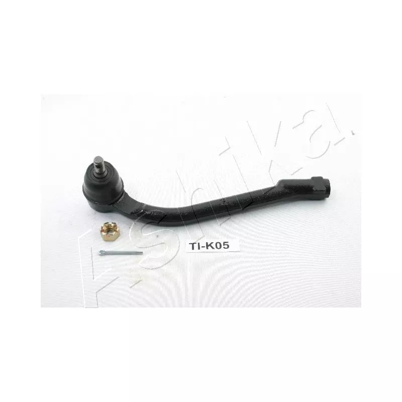 Rotule de barre de connexion avant droit ASHIKA 111-0K-K05R