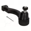 Rotule de barre de connexion avant droit ASHIKA 111-0K-K08R - Visuel 3