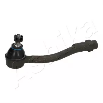 Rotule de barre de connexion avant droit ASHIKA