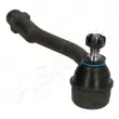 Rotule de barre de connexion avant droit ASHIKA 111-0K-K10R - Visuel 3