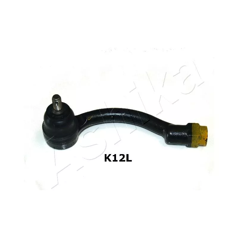 Rotule de barre de connexion avant gauche ASHIKA 111-0K-K12L