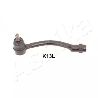 Rotule de barre de connexion ASHIKA