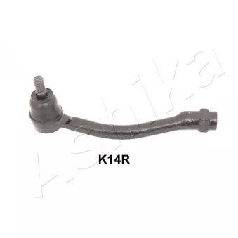 Rotule de barre de connexion avant droit ASHIKA