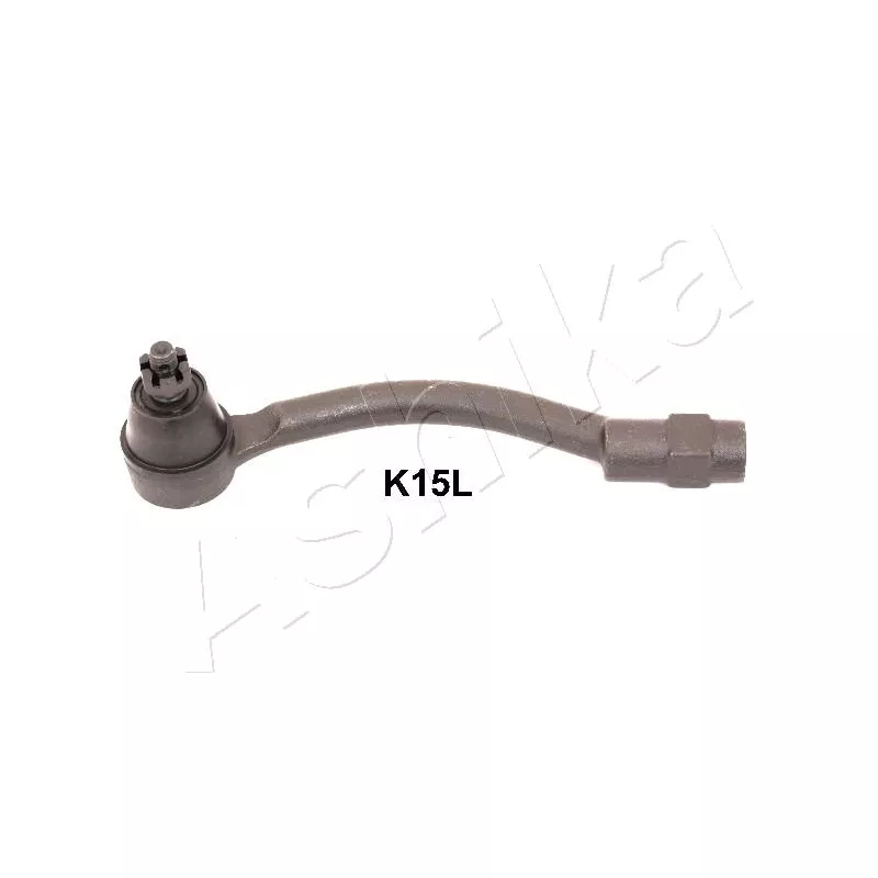 Rotule de barre de connexion ASHIKA 111-0K-K15L