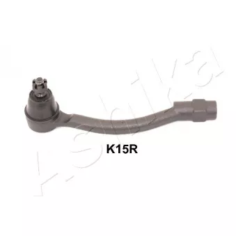 Rotule de barre de connexion ASHIKA 111-0K-K15R