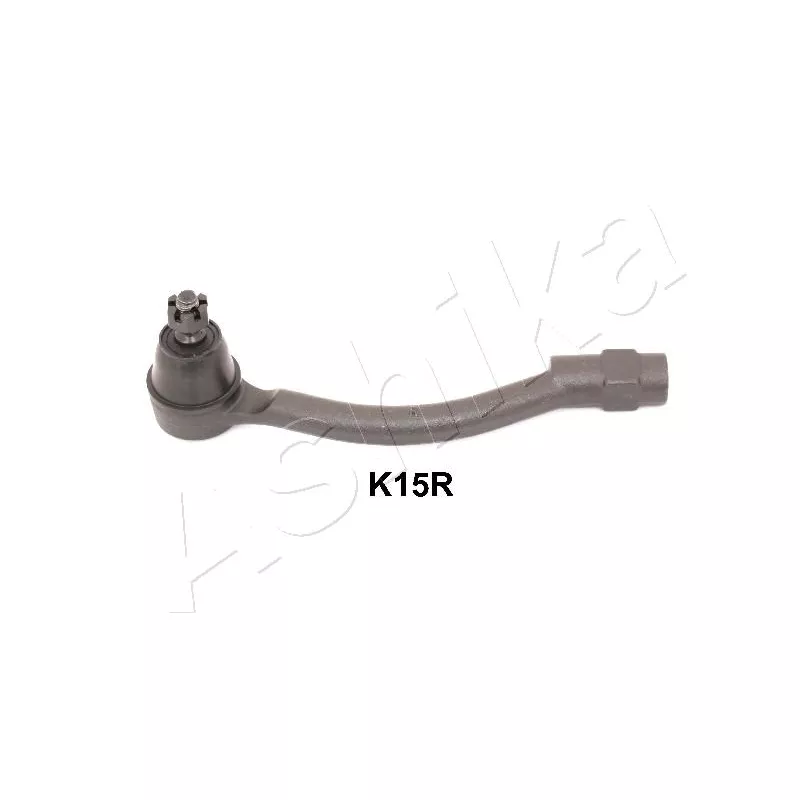 Rotule de barre de connexion ASHIKA 111-0K-K15R