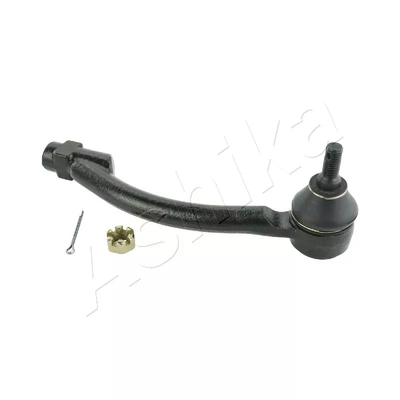 Rotule de barre de connexion avant gauche ASHIKA 111-0K-K16L