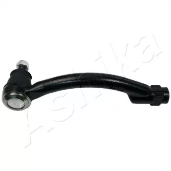 Rotule de barre de connexion avant droit ASHIKA 111-0K-K16R