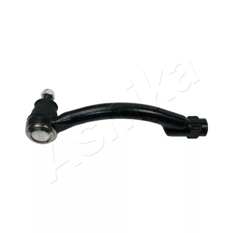 Rotule de barre de connexion avant droit ASHIKA 111-0K-K16R