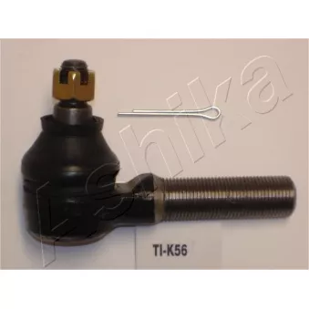 Rotule de barre de connexion ASHIKA 111-0K-K56