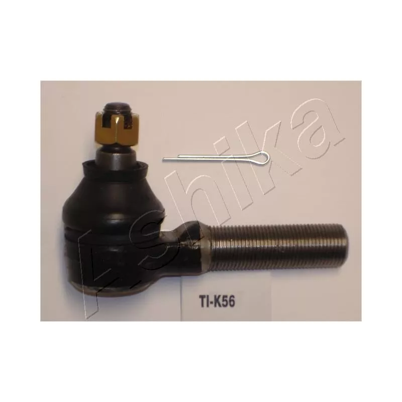 Rotule de barre de connexion ASHIKA 111-0K-K56