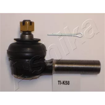 Rotule de barre de connexion ASHIKA 111-0K-K57L