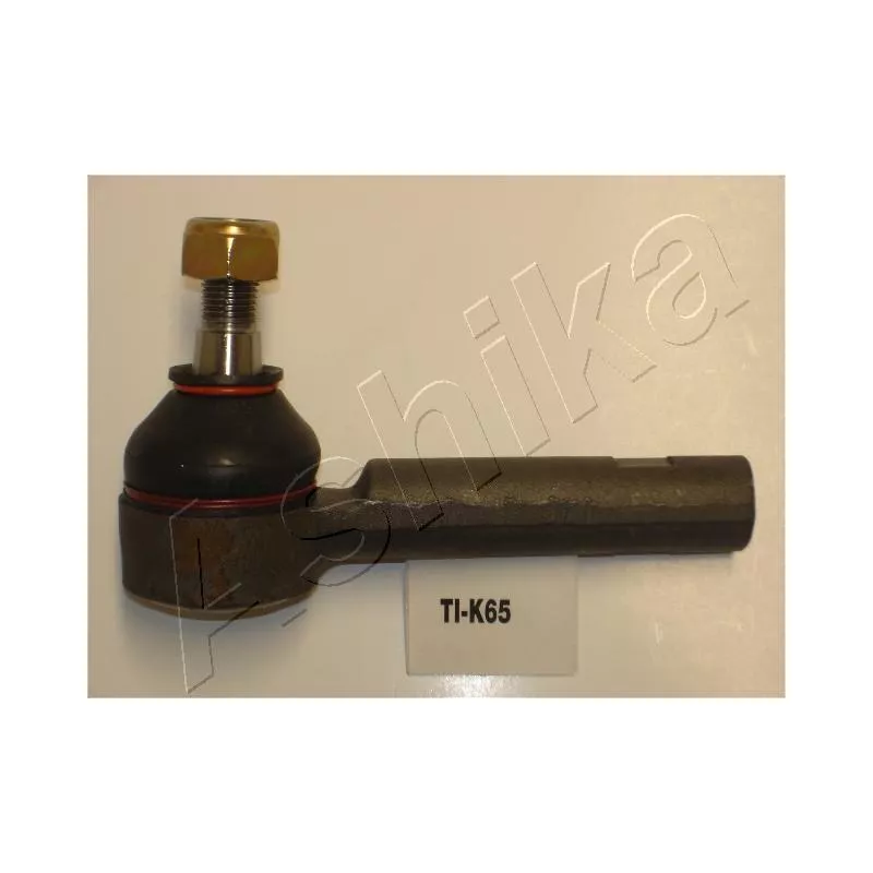 Rotule de barre de connexion ASHIKA 111-0K-K65