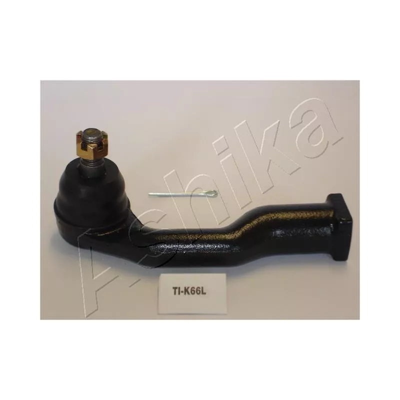 Rotule de barre de connexion ASHIKA 111-0K-K66L